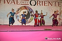 VBS_5036 - Festival dell'Oriente 2022
